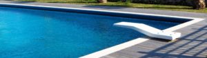Scopri di più sull'articolo Piscine in cemento armato