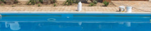 Scopri di più sull'articolo Manutenzione ordinaria piscina