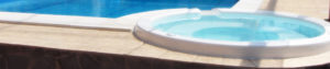 Scopri di più sull'articolo Piscine fuori terra