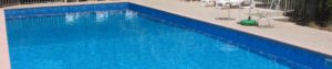 Scopri di più sull'articolo Piscine interrate