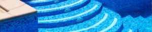 Scopri di più sull'articolo Ristrutturazione piscina