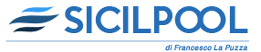 sicilpool logo
